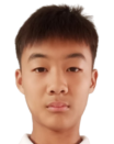 范浩宇